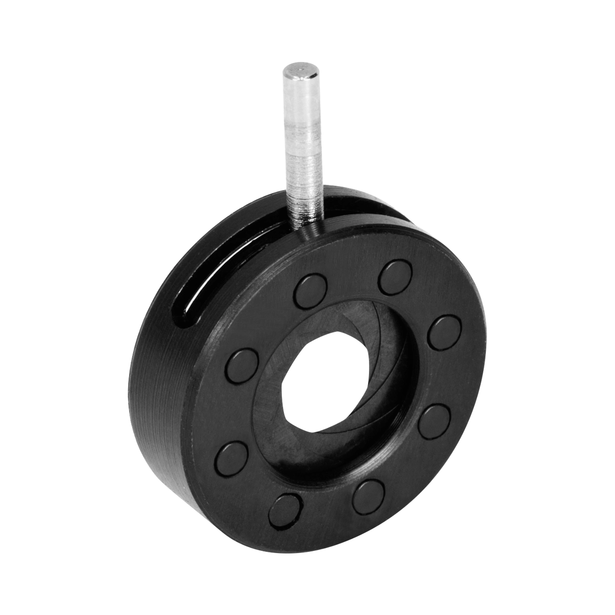 Thorlabs D8S-P5