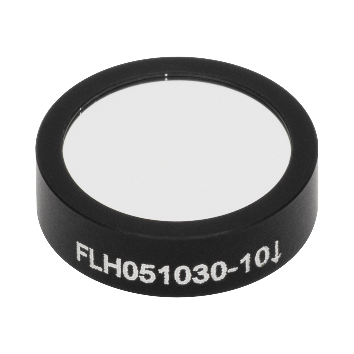 Thorlabs FLH051030-10