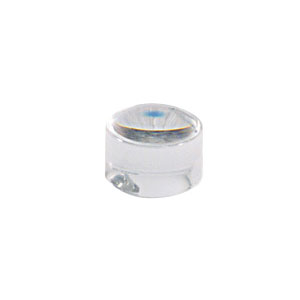 Thorlabs A220-C