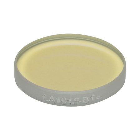 Thorlabs LA1615-B
