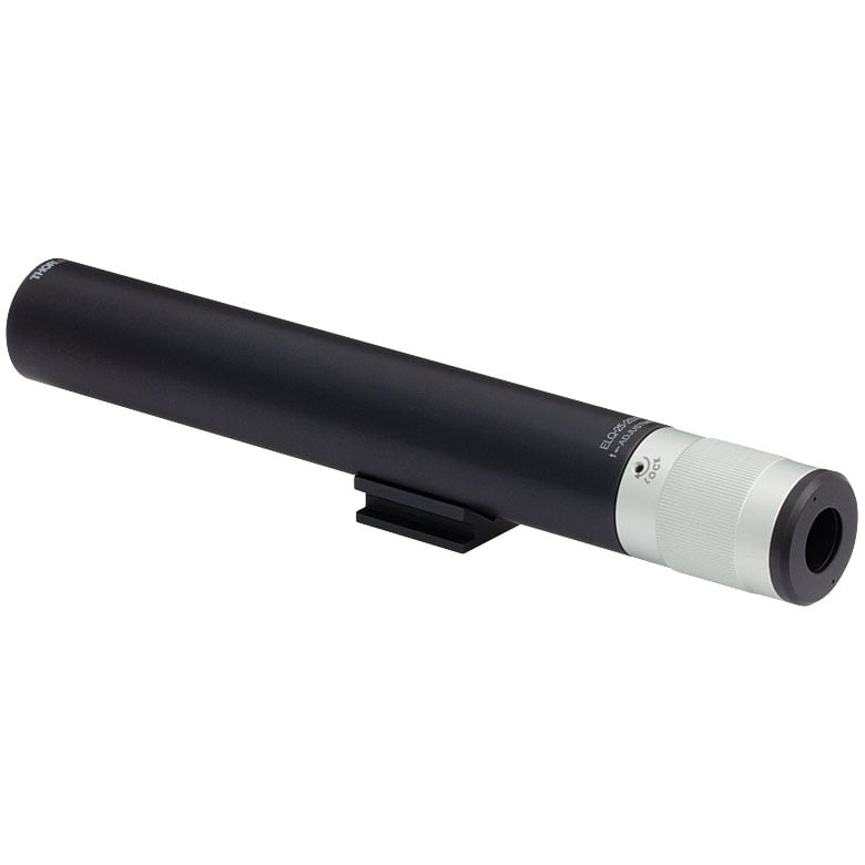Thorlabs ELQ-25-20X-1064