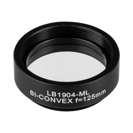Thorlabs LB1904-ML