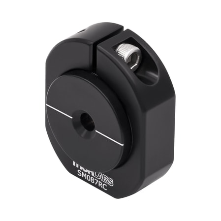Thorlabs IO-4-1480-VLP