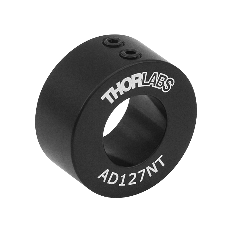 Thorlabs AD127NT