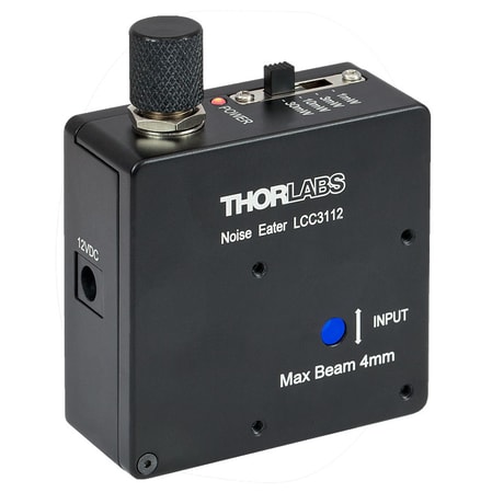 Thorlabs LCC3112