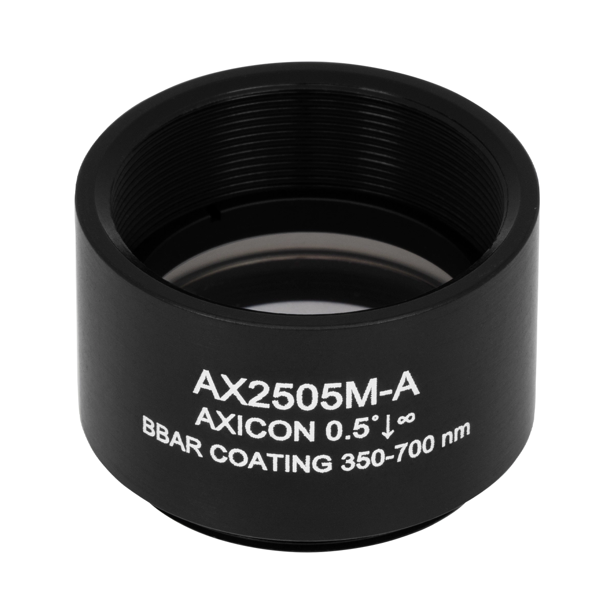 Thorlabs AX2505M-A