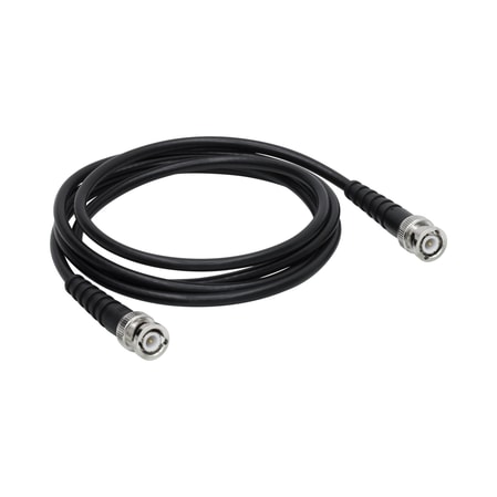 Thorlabs 2249-C-60