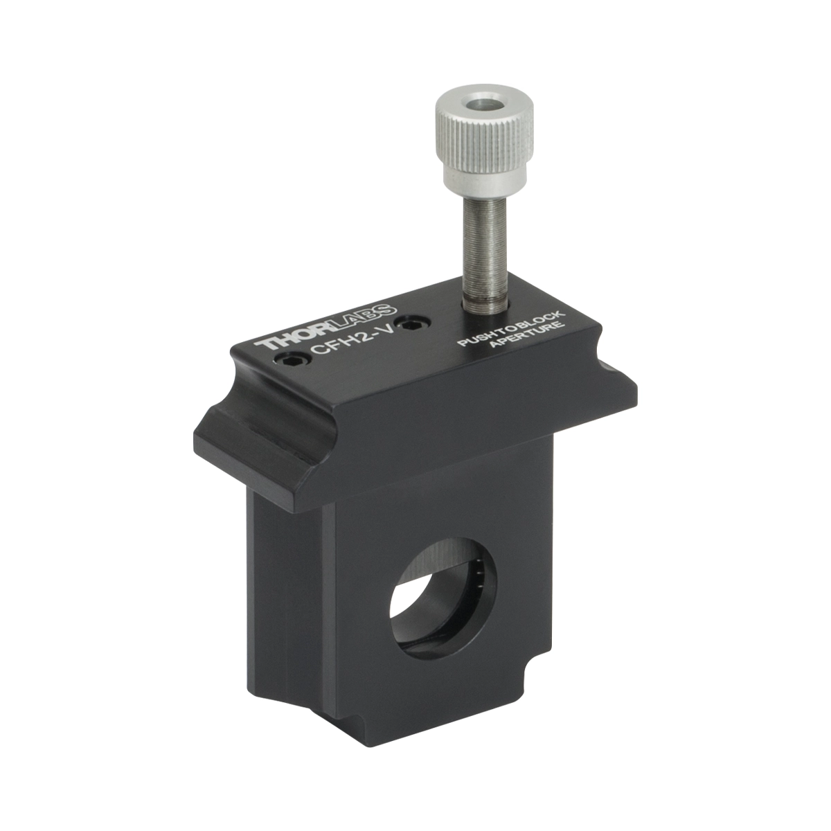 Thorlabs CFH2-V