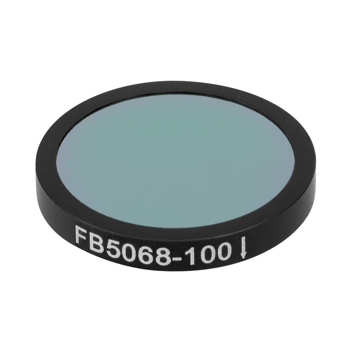 Thorlabs FB5068-100