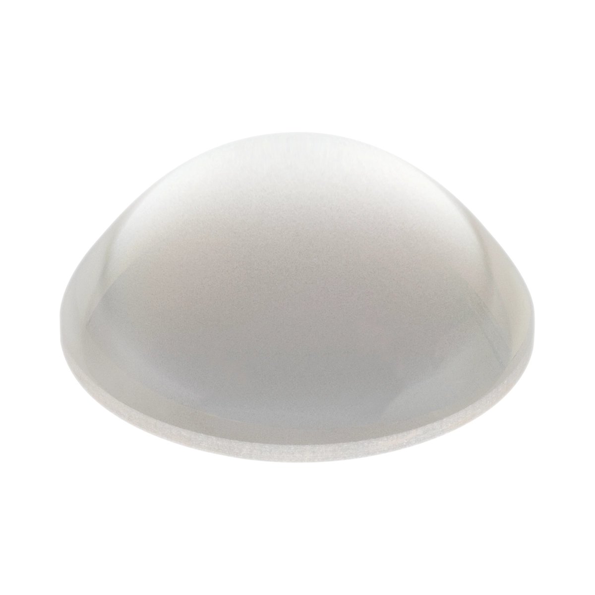Thorlabs ACL5040U-DG15-A