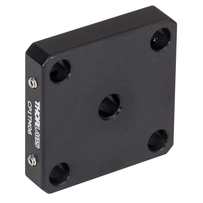 Thorlabs CP1TM06