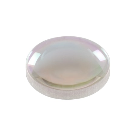 Thorlabs LA1074-D