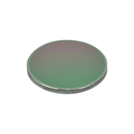 Thorlabs LA9942-E3