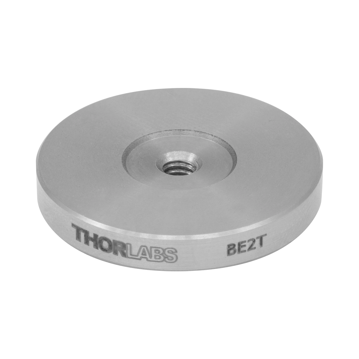 Thorlabs BE2T
