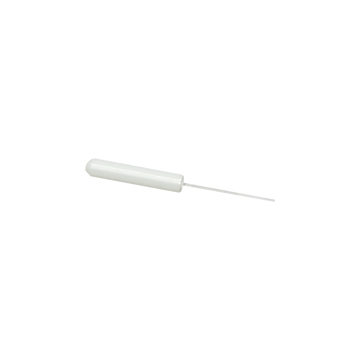 Thorlabs CFMLC22L05