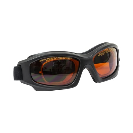 Thorlabs LG10C