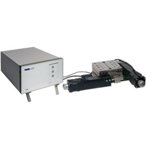 Thorlabs LNR50SEK2