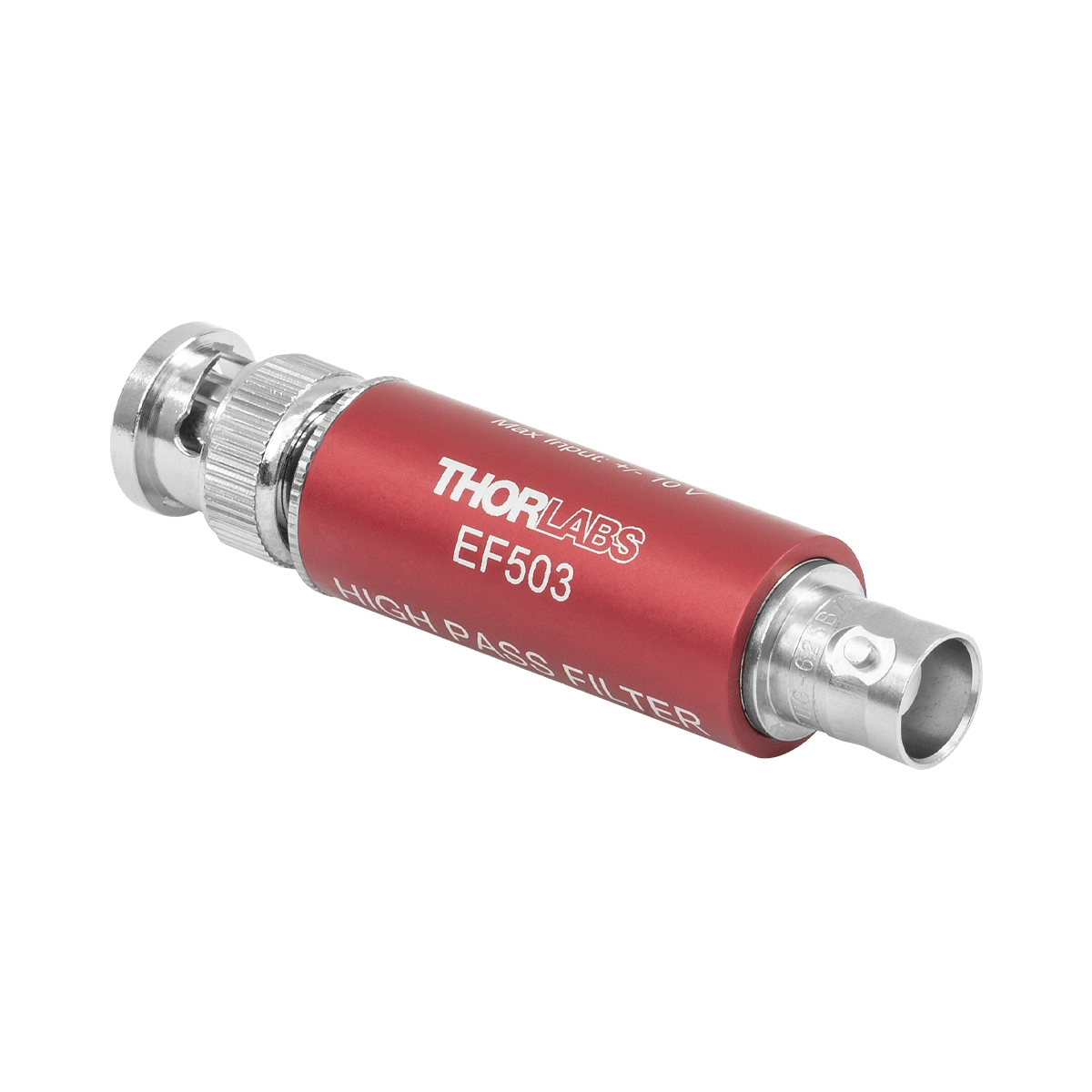 Thorlabs EF503