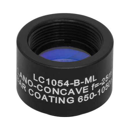 Thorlabs LC1054-B-ML