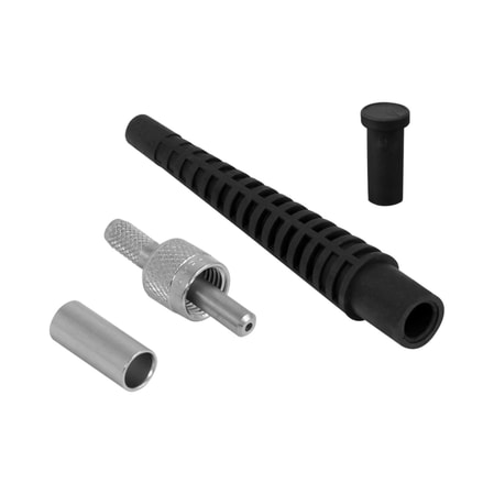 Thorlabs 11120A