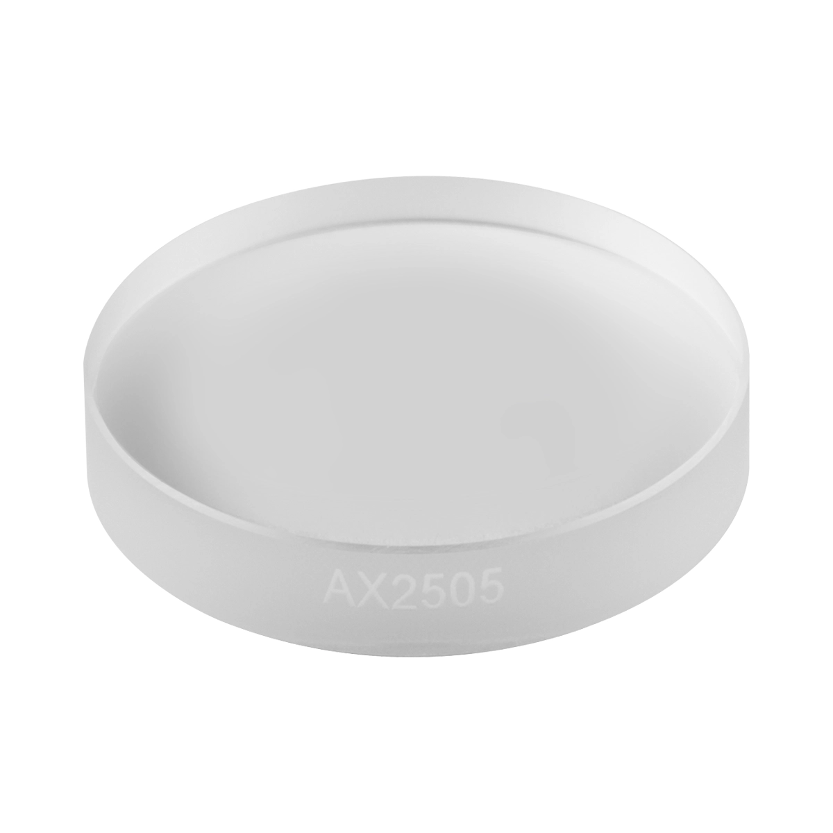 Thorlabs AX2505