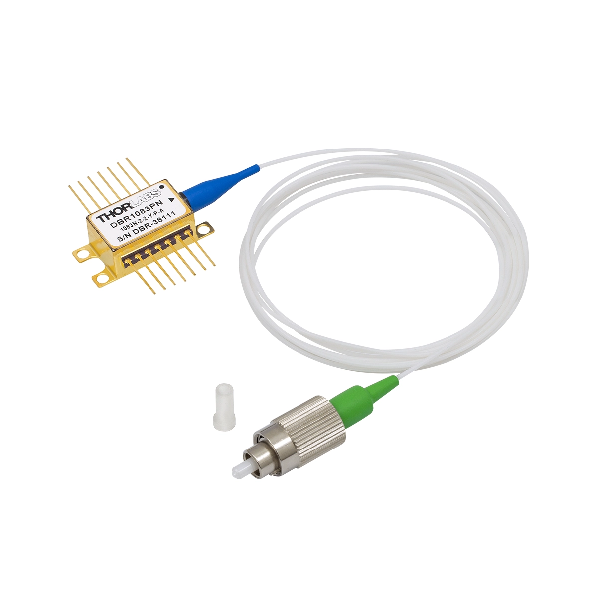 Thorlabs DBR1083PN