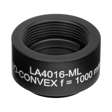 Thorlabs LA4016-ML