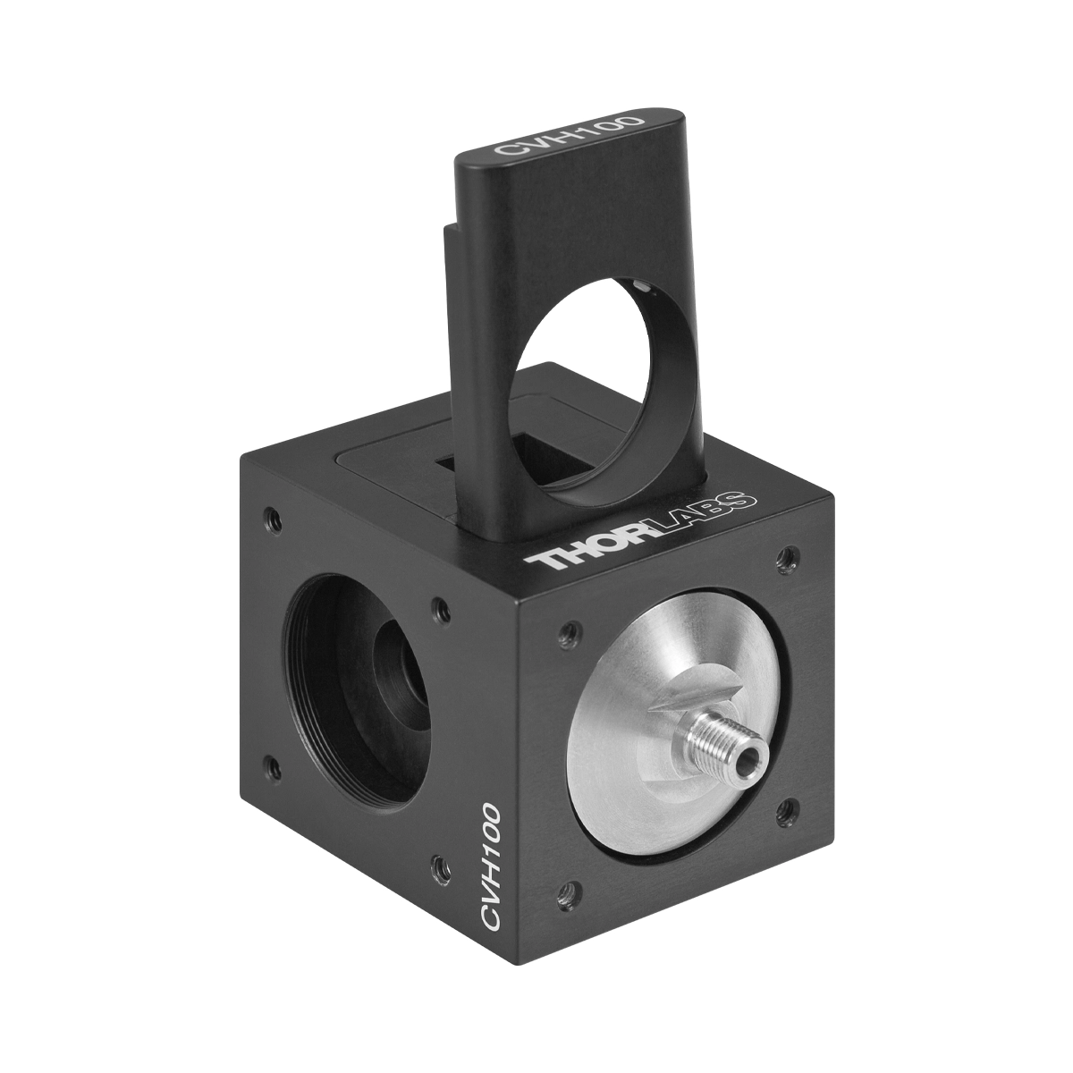 Thorlabs CVH100