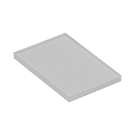 Thorlabs LK4989-C