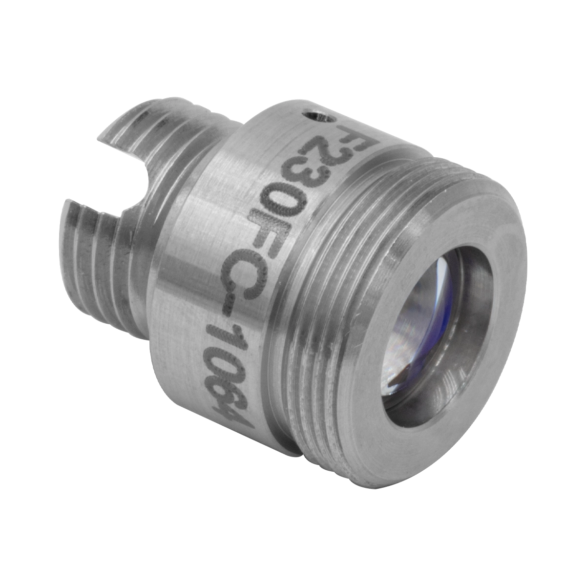 Thorlabs F230FC-1064