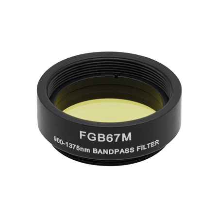 Thorlabs FGB67M