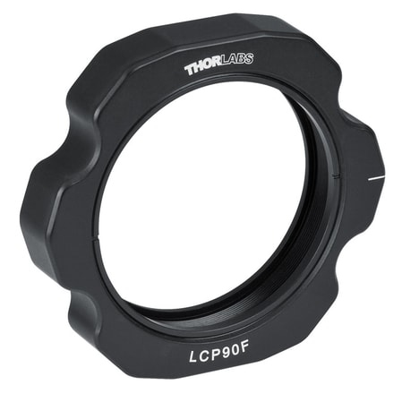 Thorlabs LCP90F-F