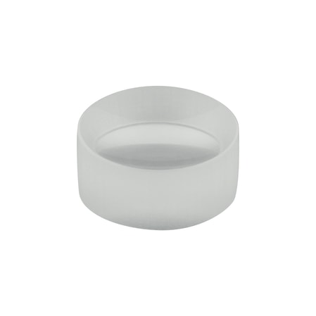 Thorlabs LD4771