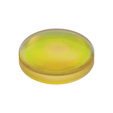 Thorlabs LB5922-E1
