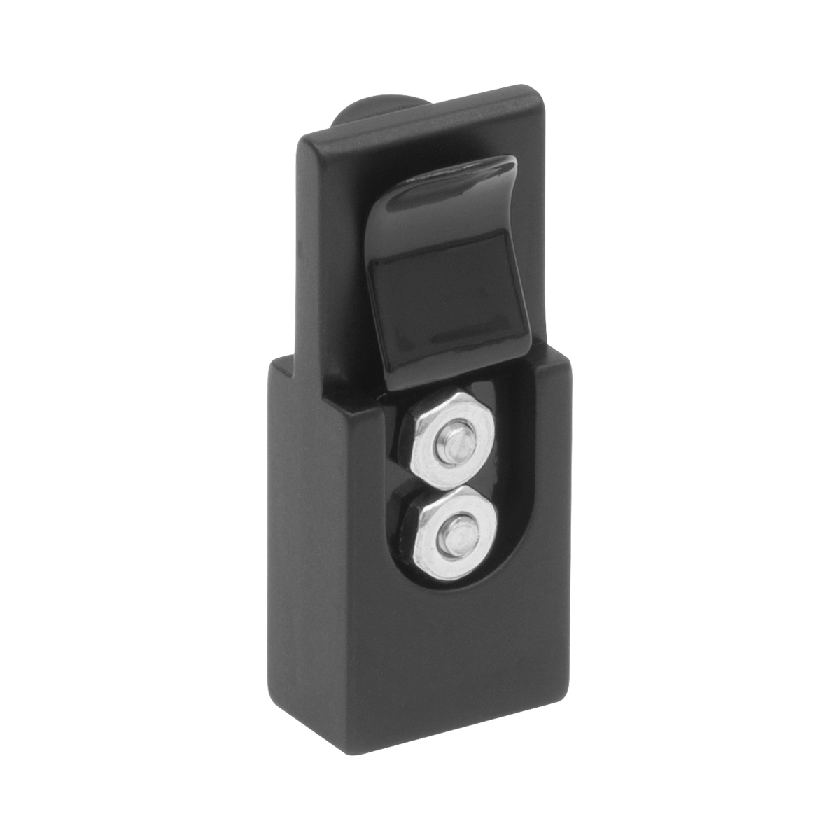 Thorlabs DH1