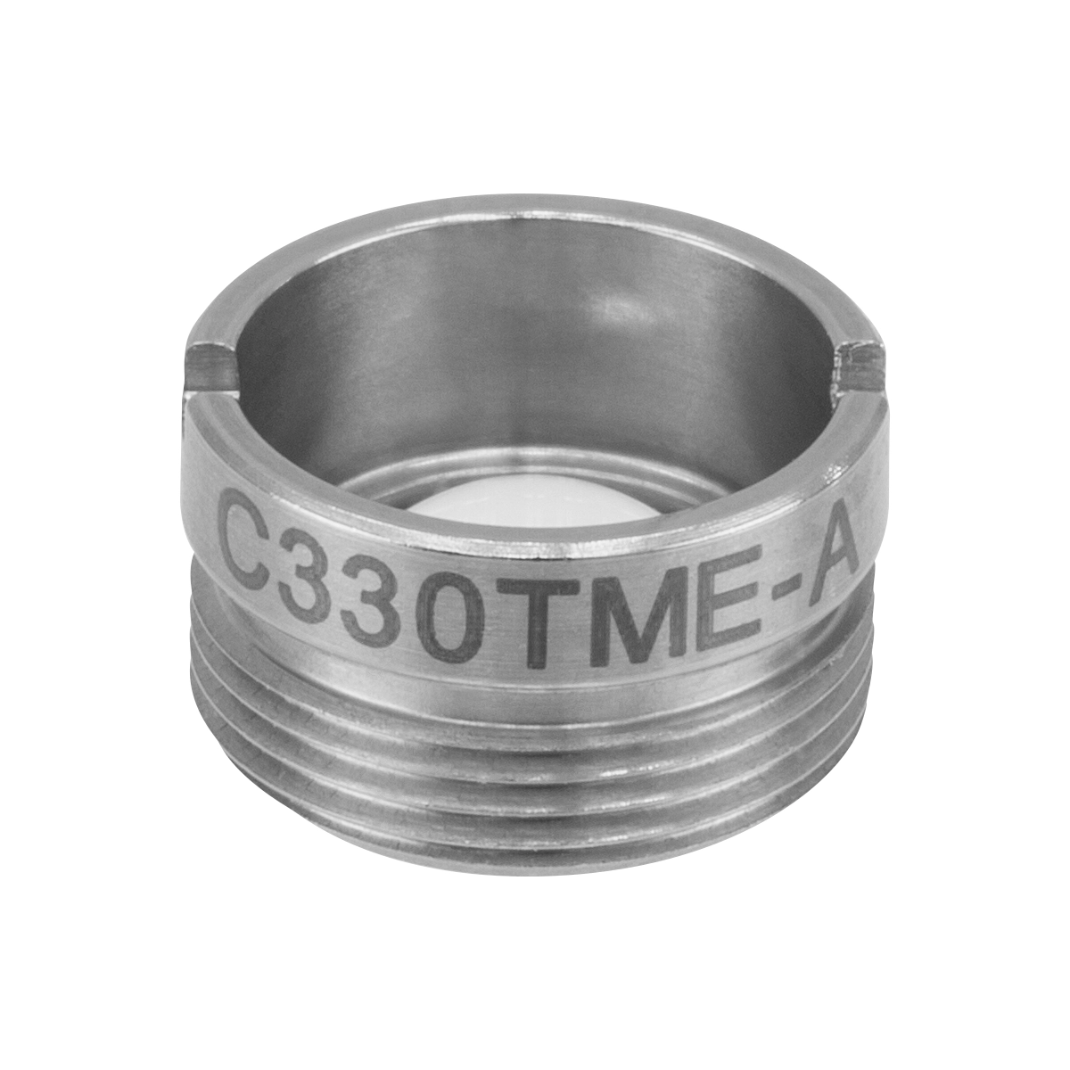 Thorlabs C330TME-A