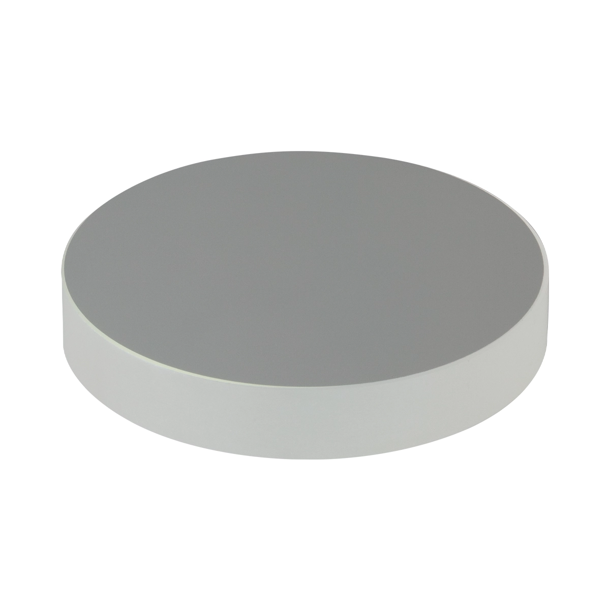 Thorlabs CM750-500-E02