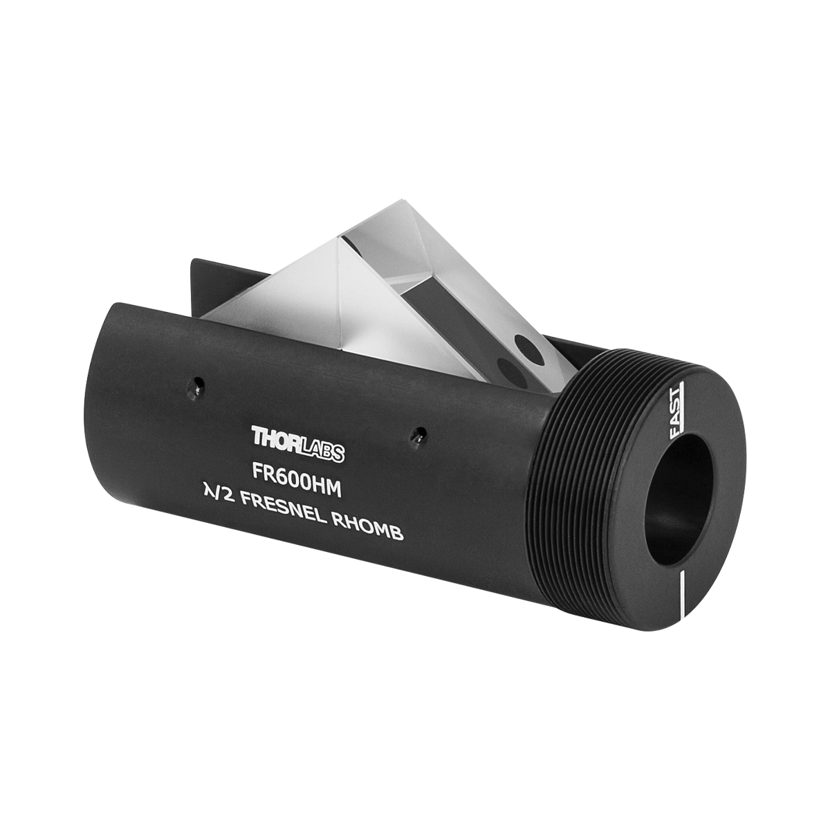 Thorlabs FR600HM