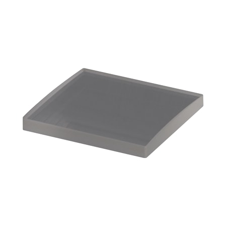 Thorlabs LJ1558L1