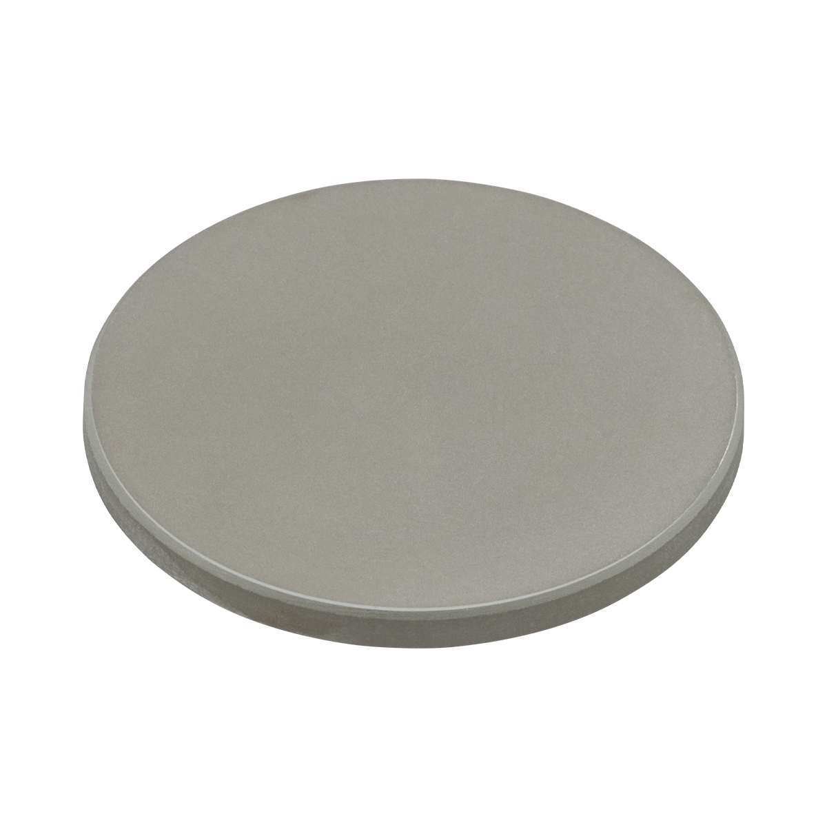 Thorlabs DG10-1500-P01