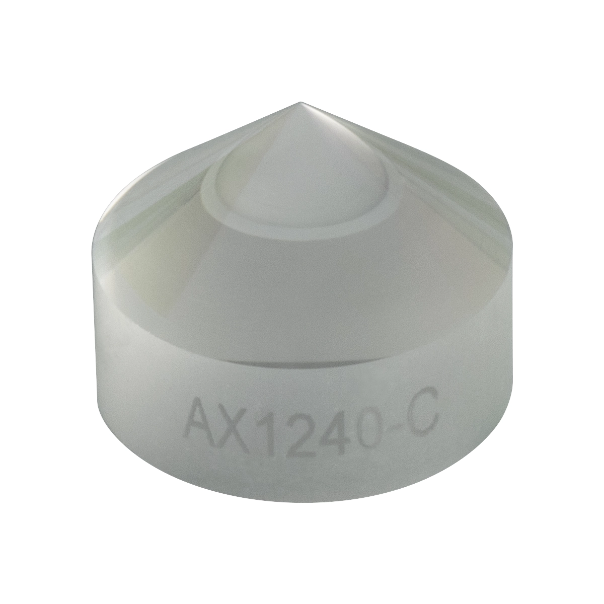 Thorlabs AX1240-C