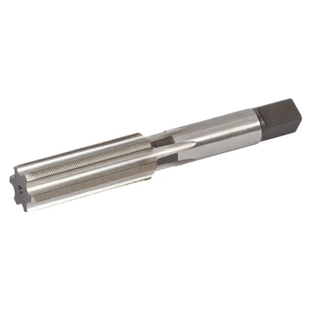 Thorlabs 45283