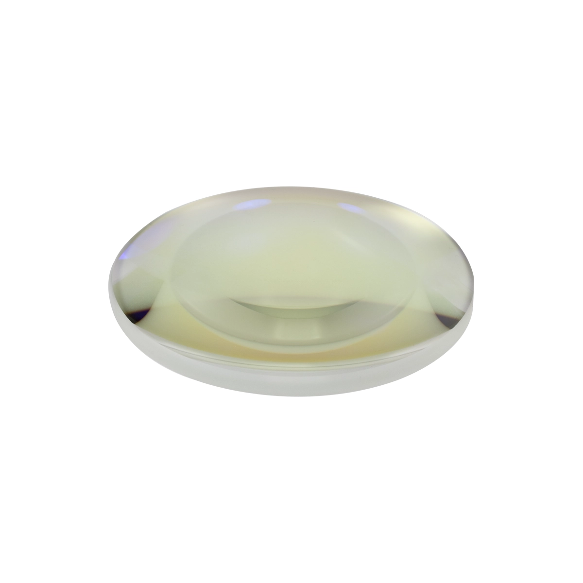 Thorlabs AL100200-B