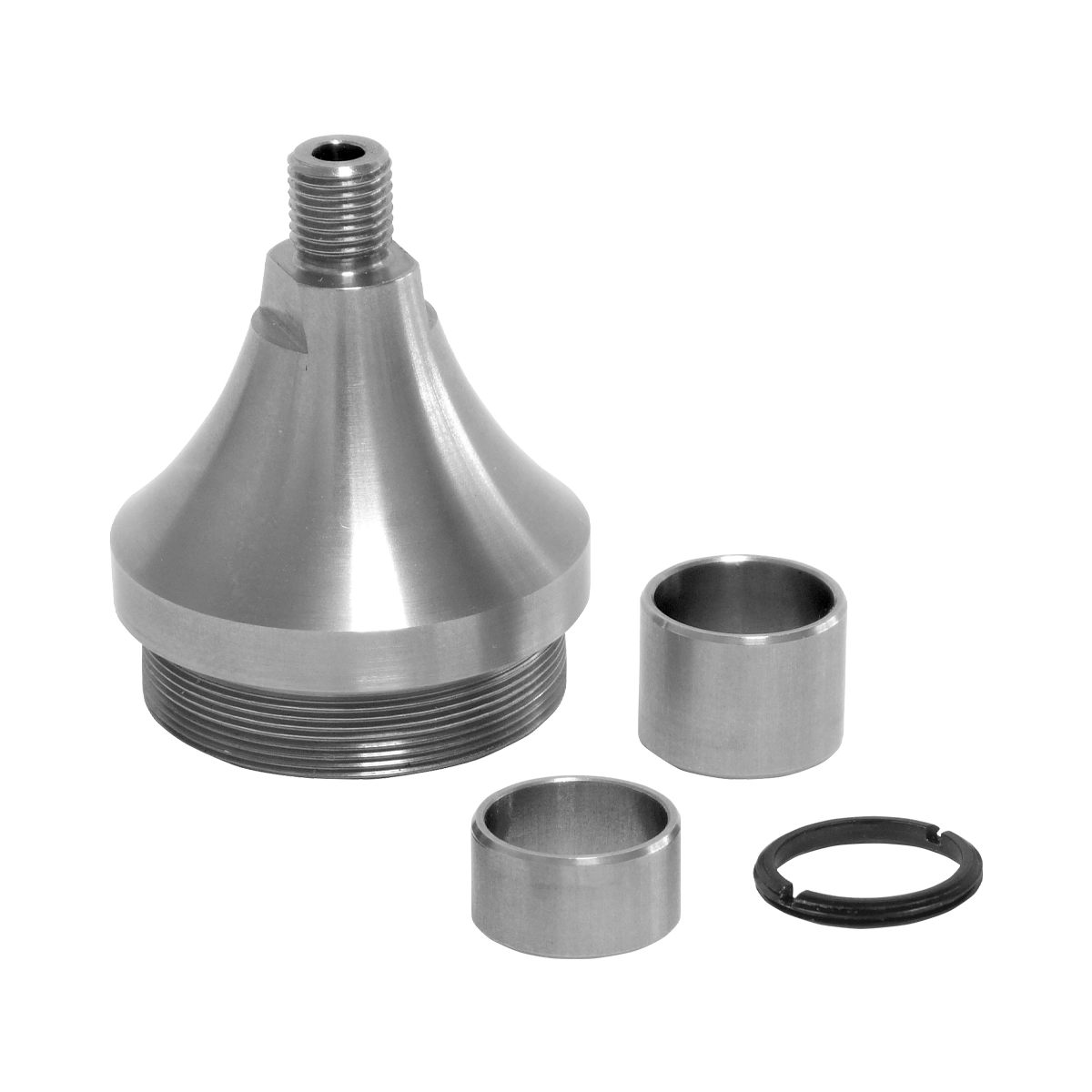 Thorlabs CVH100-COL