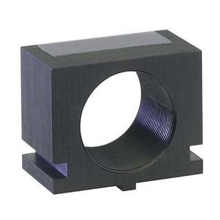 Thorlabs HCS010