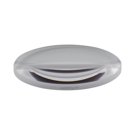 Thorlabs LB4842-A