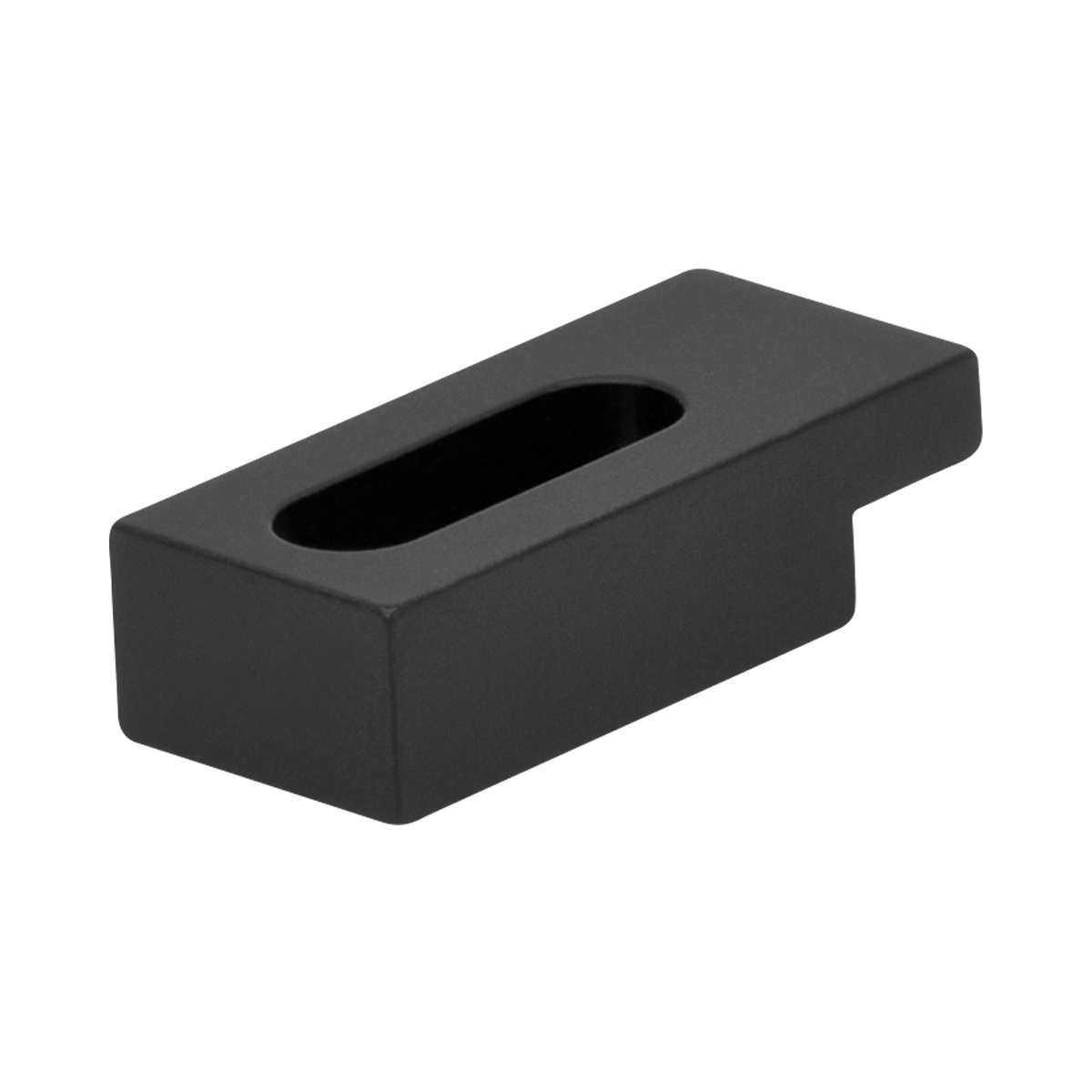 Thorlabs CL4