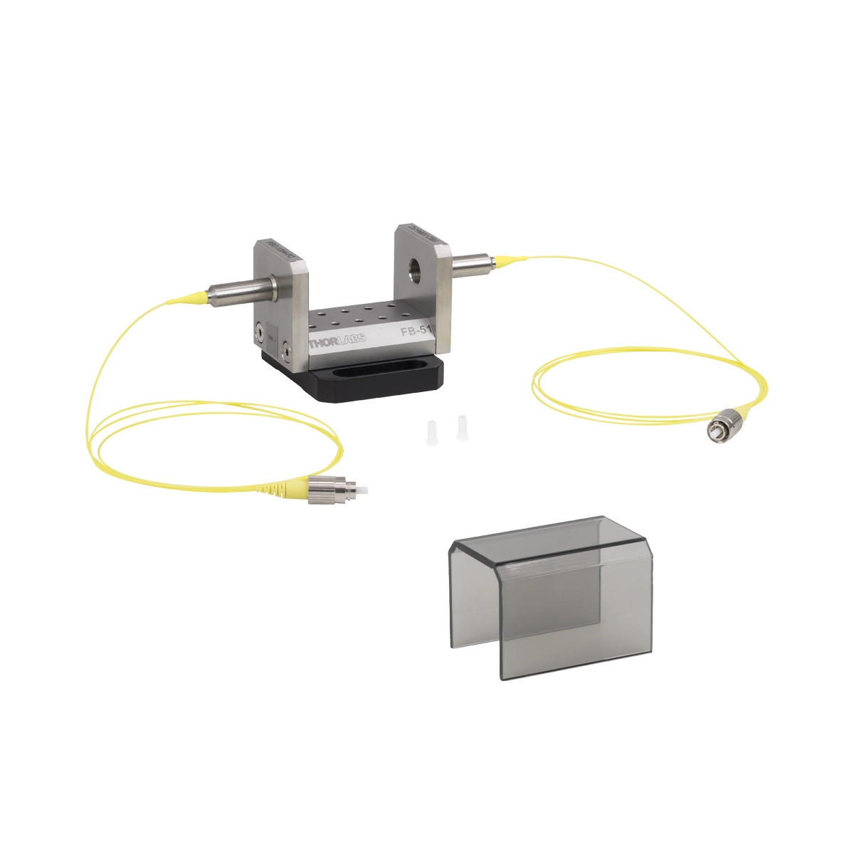 Thorlabs FBC-1064-FC