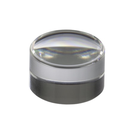 Thorlabs 352220-A