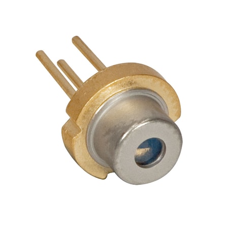 Thorlabs HL8335MG
